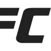 🥊
