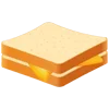 🥪