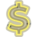 💲