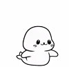 😁