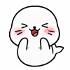 😄