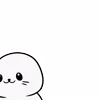 👋