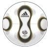 ⚽️