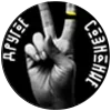 ✌️