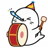 🥳