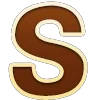🤩