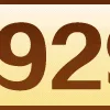 💯