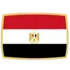 🇪🇬