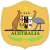 🇦🇺