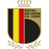 🇧🇪