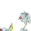 🌺