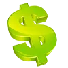 💵