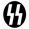 ☠