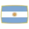 🇦🇷