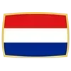 🇳🇱