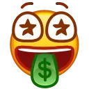 🤑