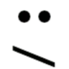 🫤