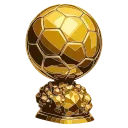 🏆
