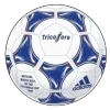⚽️