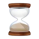 ⏱️