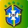 🇧🇷
