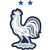 🇫🇷