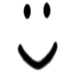 😠