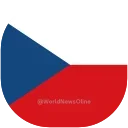 🇨🇿