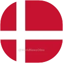 🇩🇰