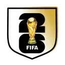 🏆