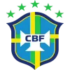 🇧🇷