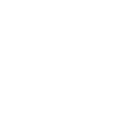 📄