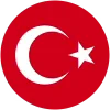 🇹🇷