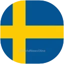 🇸🇪