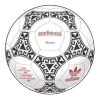 ⚽️