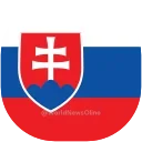 🇸🇰