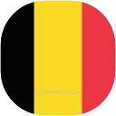 🇧🇪