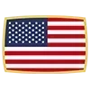 🇺🇸