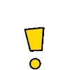 ⁉️