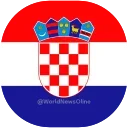 🇭🇷