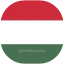 🇭🇺