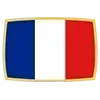 🇫🇷