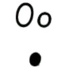 😦