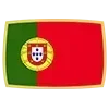 🇵🇹