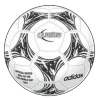 ⚽️