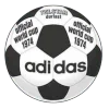 ⚽️