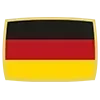 🇩🇪