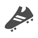 👟