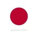 🇯🇵