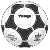 ⚽️
